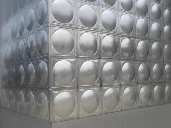 信陽組合式不銹鋼水箱的價格受哪些因素影響？