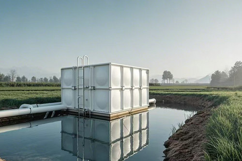 信陽(yáng)玻璃鋼消防水箱耐低溫性能測(cè)試的標(biāo)準(zhǔn)和方法有哪些？